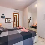 アパート Casa Mia