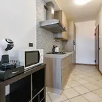 Casa Mia * ポルペナッツェ・デル・ガルダ