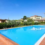 Casa Mia