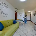 Casa Mia