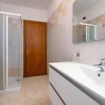 アパート Casa Mia *