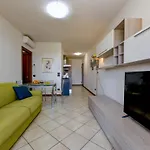 Casa Mia *