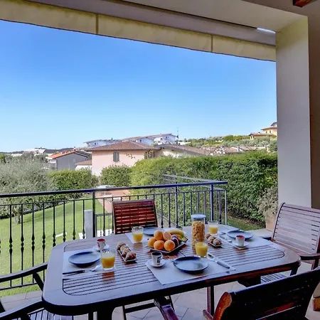 Casa Mia