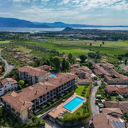 Casa Mia