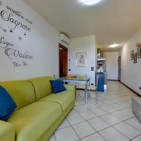 Casa Mia