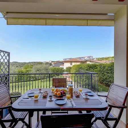 Casa Mia
