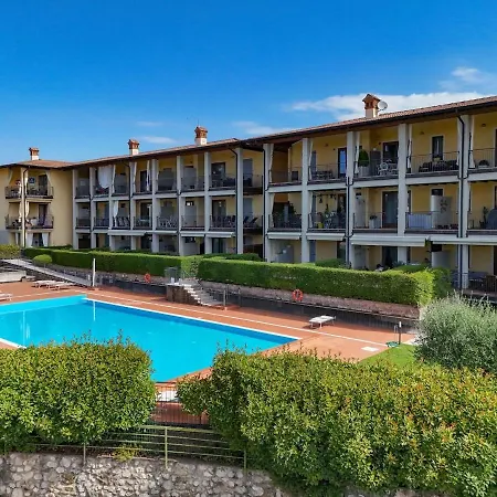Casa Mia